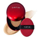 TIRTIR Mask Fit Red Cushion 33 N MACCHIATO