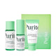 PURITO Wonder Releaf Centella Mini Kit Unscented