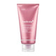 MEDICUBE - AGE-R PDRN Booster Gel