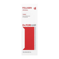 DR. FORHAIR Folligen Tonic 120ml