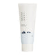 ROUND LAB 1025 Dokdo Sleeping Pack
