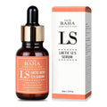 COS DE BAHA LS Lactic Acid 12,5% Serum