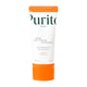 PURITO SEOUL Daily Soft Touch Sunscreen ( Renewer)