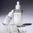SKIN1004 Madagascar Tone Brightening Capsule Ampoule 30 ML