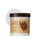 SKINFOOD Carrot Carotene Calming Water Pad