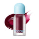 TOCOBO Juicy Berry Plumping Lip Oil 07 Plum Jam