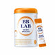 NUTRIONE BB LAB Low Molecular Collagen Glutathione White