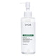 ANUA  Heartleaf Pore Control Cleansing Oil Mild