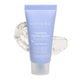 MARY&MAY Calendula Peptide Ageless Sleeping Mask 30g