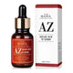 COS DE BAHA AZ Azelaic Acid 10% Serum