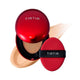 TIRTIR Mask Fit Red Cushion 27N Camel
