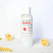 APLB Salicylic Acid BHA Arbutin Facial Toner