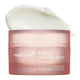 MEDICUBE Triple Collagen Cream