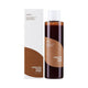 ISNTREE   Green Tea Fresh Toner