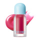 TOCOBO Juicy Berry Plumping Lip Oil 06 Berry Candy