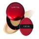 TIRTIR Mask Fit Red Cushion 24W Soft Beige
