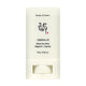 BEAUTY OF JOSEON Matte Sun Stick : Mugwort + Camelia SPF 50+ PA++++
