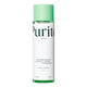 PURITO SEOUL  Wonder Releaf Centella Toner Unscented