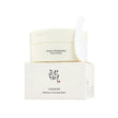 BEAUTY OF JOSEON Radiance Cleansing Balm