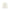 BEAUTY OF JOSEON Radiance Cleansing Balm