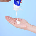 ISNTREE  Hyaluronic Acid Moist Cream