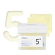 NUMBUZIN No.5 Vitamin-Niacinamide Concentrated Pad