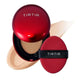 TIRTIR Mask Fit Red Cushion 24N Latte