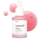 MEDICUBE PDRN Pink Peptide Serum