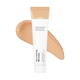PURITO Cica Clearing BB Cream #15 Rose Ivory