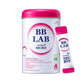 NUTRIONE  BB LAB Goodnight Low Molecular Collagen HALAL