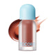TOCOBO Juicy Berry Plumping Lip Oil 04 Bitter Brown