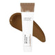 PURITO Cica Clearing BB Cream #31 Deep Warm