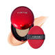 TIRTIR Mask Fit Red Cushion 23N Sand