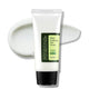 COSRX Aloe Soothing Sun Cream SPF50 PA+++