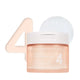 NUMBUZIN No.4 Pore Zero Peeled Egg Toner Pad