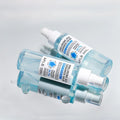 APLB Hyaluronic Acid Ceramide Ha B5 Mist Essence