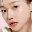 MEDICUBE-PDRN Pink Peptide Eye Cream