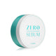 ETUDE Zero Sebum Drying Powder