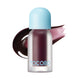 TOCOBO Juicy Berry Plumping Lip Oil 03 Black Cherry