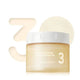 NUMBUZIN No.3 Radiance Glowing Jumbo Essence Pad