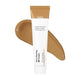 PURITO Cica Clearing BB Cream #27 Sand Beige