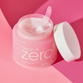 BANILA  CO - Clean it Zero Cleansing Balm Original 100 ML
