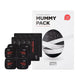 ZOMBIE BEAUTY by SKIN1004 Mummy Pack & Activator Kit