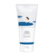 ROUND LAB Birch Juice Moisturizing Cleanser
