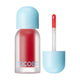 TOCOBO Juicy Berry Plumping Lip Oil Glam Max 01 Chill Red