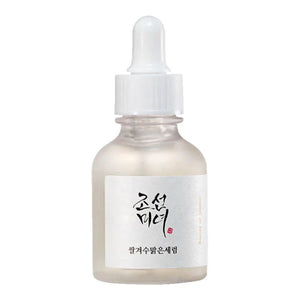BEAUTY OF JOSEON Glow Deep Serum : Rice +Alpha Arbutin