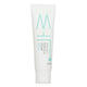 OTTIE  Soak Out Centella Cream Barrier