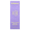 By Wishtrend Vitamin A-mazing Bakuchiol Body Lotion