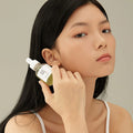 BEAUTY OF JOSEON CALMING SERUM : Green Tea +Panthenol