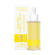 #OOTD Dark Spot Vitamin C Serum VC+